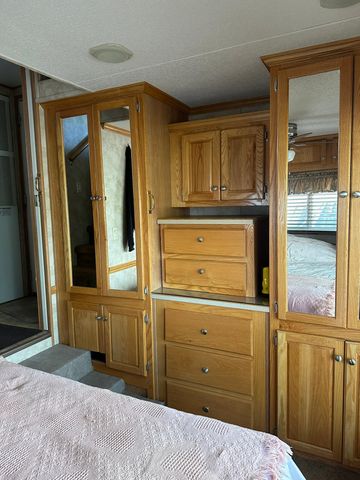 25663 Circle Drive, Brainerd, MN 56401