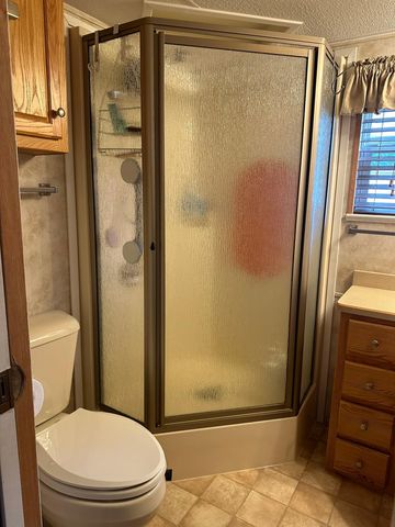 25663 Circle Drive, Brainerd, MN 56401