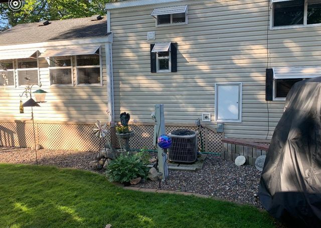 25663 Circle Drive, Brainerd, MN 56401