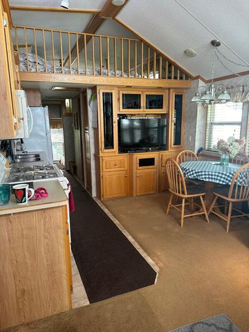 25663 Circle Drive, Brainerd, MN 56401