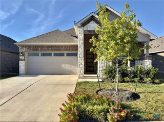 2109 Gabriels Horn Road, Leander, TX 78641