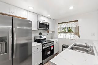 913 Amistad Ct D, El Cajon, CA 92019