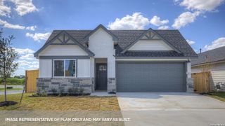 5541 DAYLIGHT DRIVE, New Braunfels, TX 78130