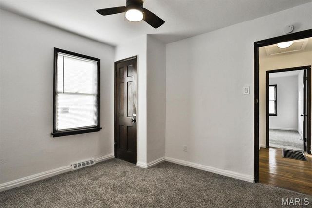 7616 Stanwood Drive, St Louis, MO 63121
