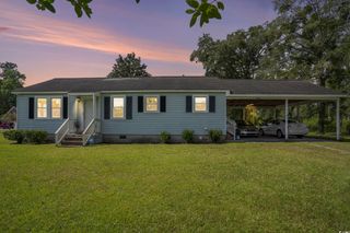 3703 Highway 905, Conway, SC 29526