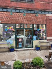 3426 CONRAD ST #2, Philadelphia, PA 19129