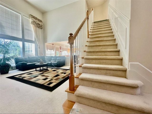 1513 Wedmore Court SE, Smyrna, GA 30080