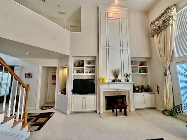 1513 Wedmore Court SE, Smyrna, GA 30080