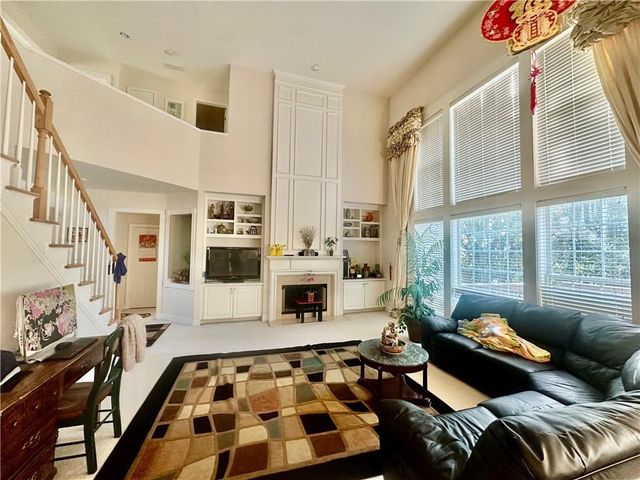 1513 Wedmore Court SE, Smyrna, GA 30080