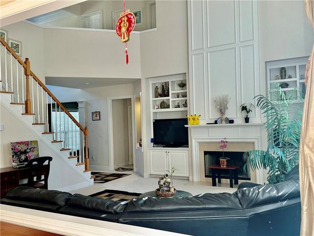 1513 Wedmore Court SE, Smyrna, GA 30080
