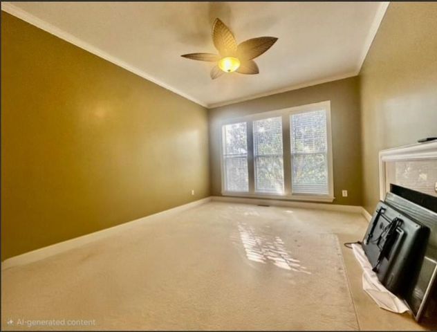 1513 Wedmore Court SE, Smyrna, GA 30080