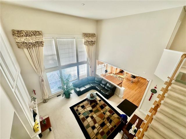 1513 Wedmore Court SE, Smyrna, GA 30080