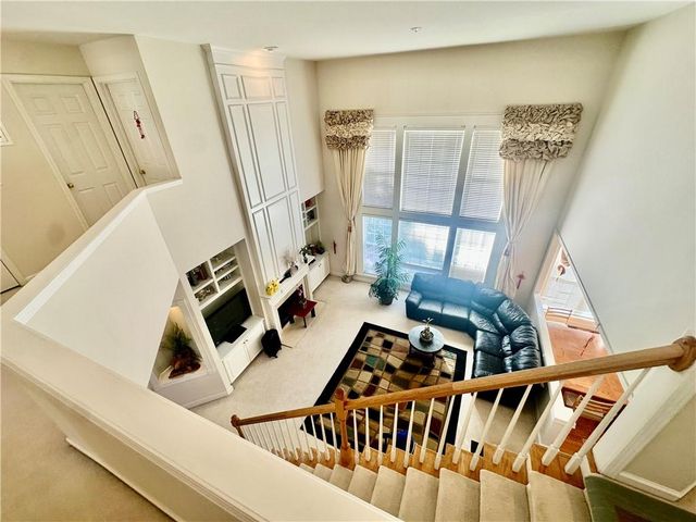 1513 Wedmore Court SE, Smyrna, GA 30080