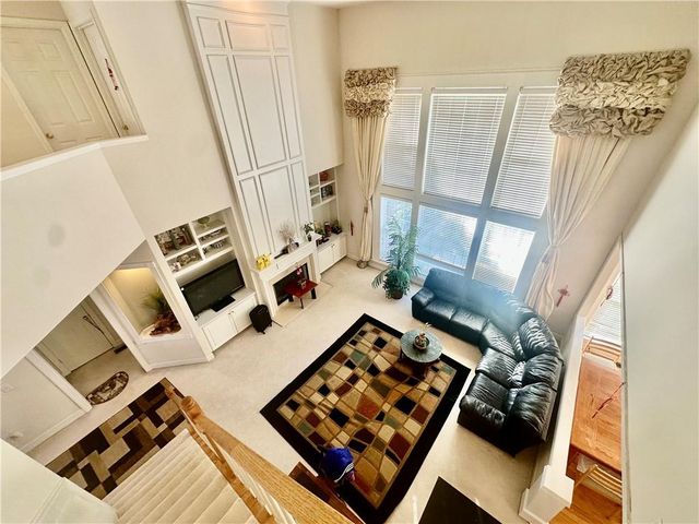 1513 Wedmore Court SE, Smyrna, GA 30080