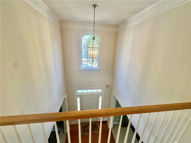 1513 Wedmore Court SE, Smyrna, GA 30080
