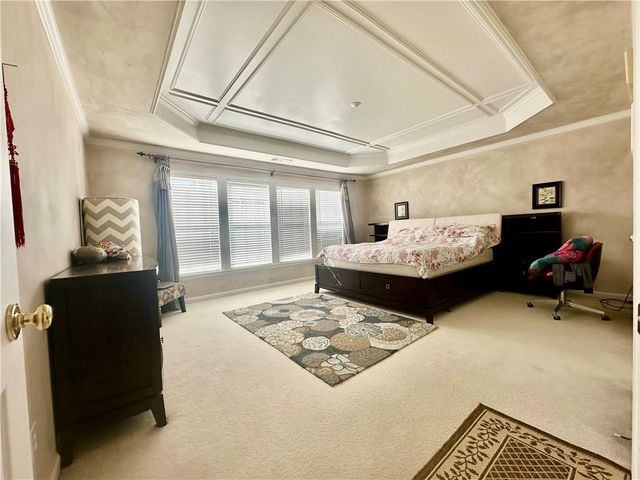 1513 Wedmore Court SE, Smyrna, GA 30080