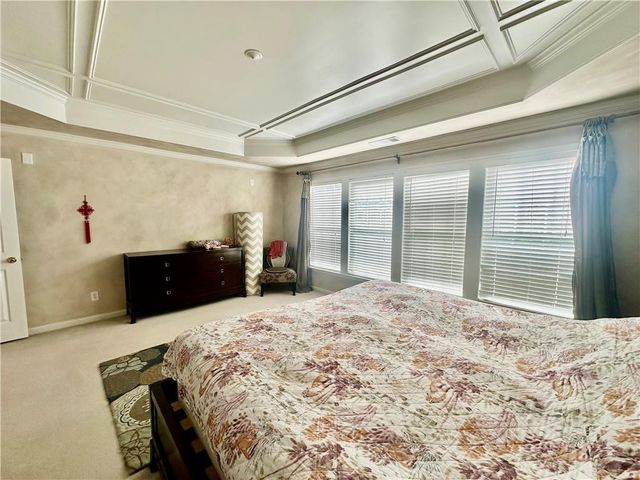 1513 Wedmore Court SE, Smyrna, GA 30080
