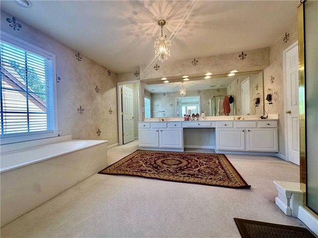 1513 Wedmore Court SE, Smyrna, GA 30080