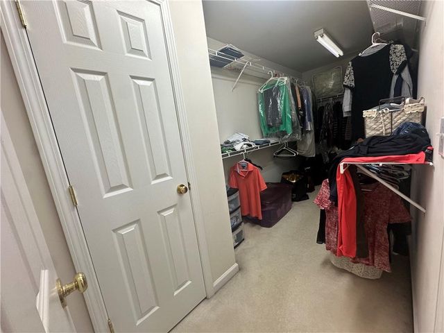 1513 Wedmore Court SE, Smyrna, GA 30080