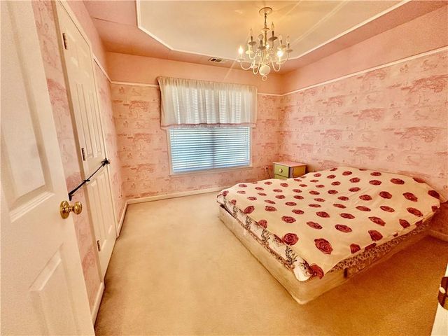1513 Wedmore Court SE, Smyrna, GA 30080