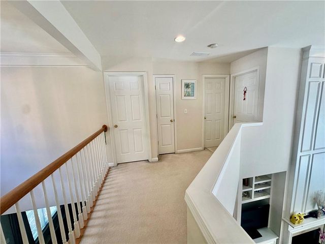 1513 Wedmore Court SE, Smyrna, GA 30080