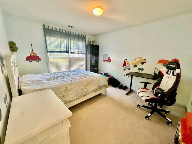 1513 Wedmore Court SE, Smyrna, GA 30080