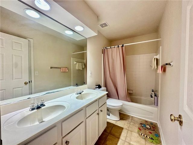 1513 Wedmore Court SE, Smyrna, GA 30080