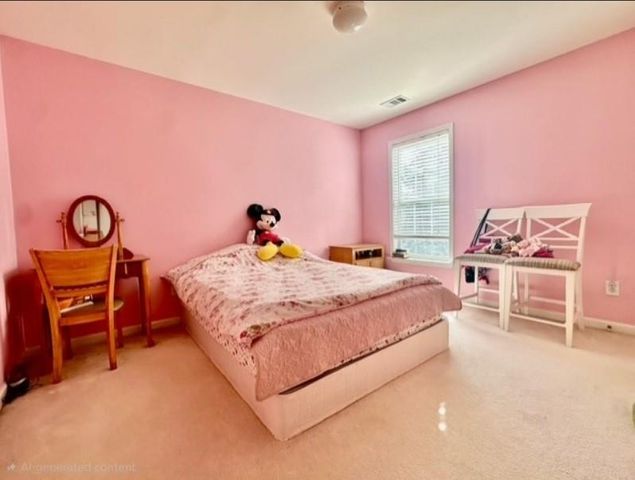 1513 Wedmore Court SE, Smyrna, GA 30080