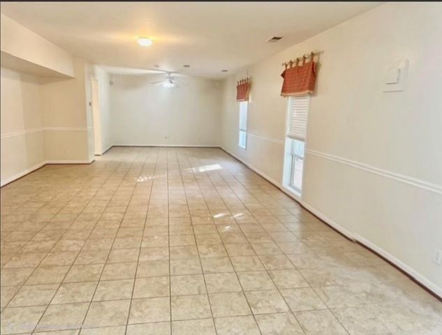 1513 Wedmore Court SE, Smyrna, GA 30080