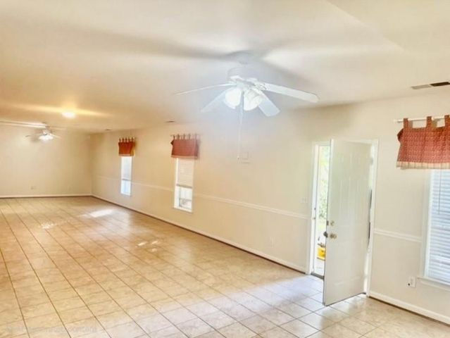 1513 Wedmore Court SE, Smyrna, GA 30080