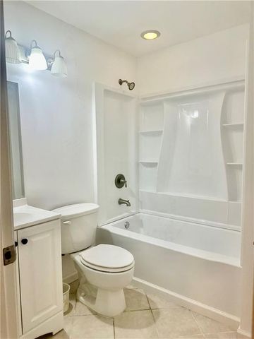 1513 Wedmore Court SE, Smyrna, GA 30080
