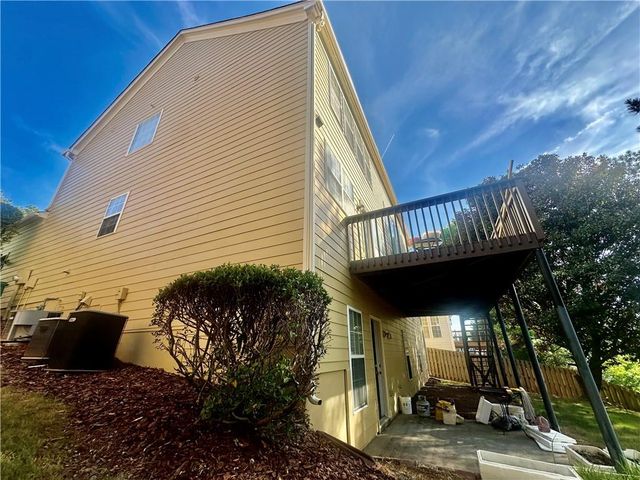 1513 Wedmore Court SE, Smyrna, GA 30080