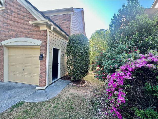 1513 Wedmore Court SE, Smyrna, GA 30080