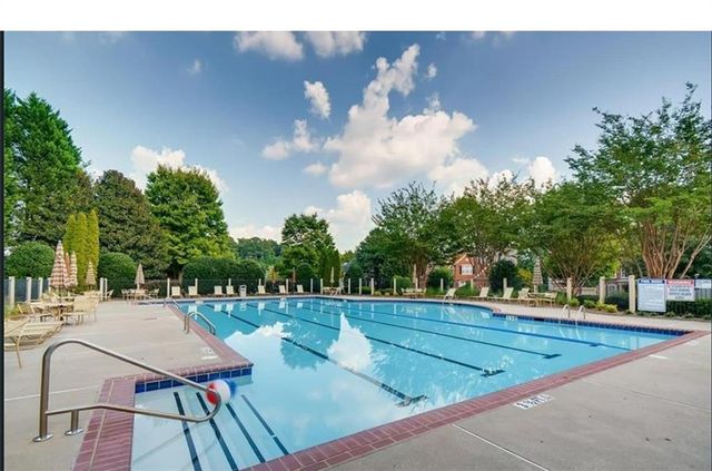 1513 Wedmore Court SE, Smyrna, GA 30080