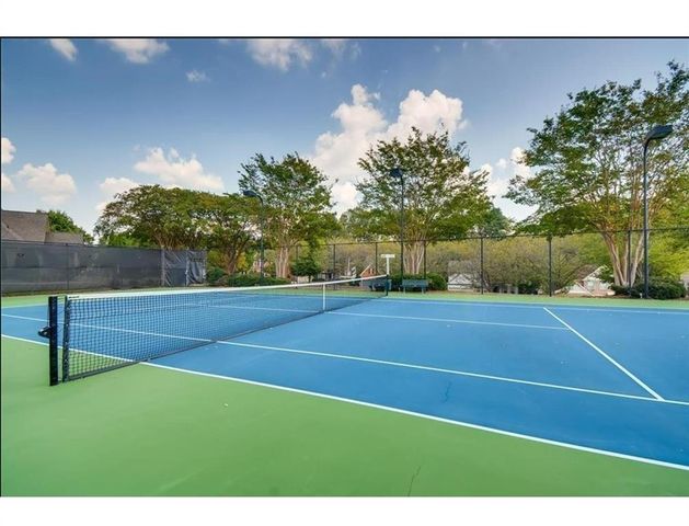 1513 Wedmore Court SE, Smyrna, GA 30080