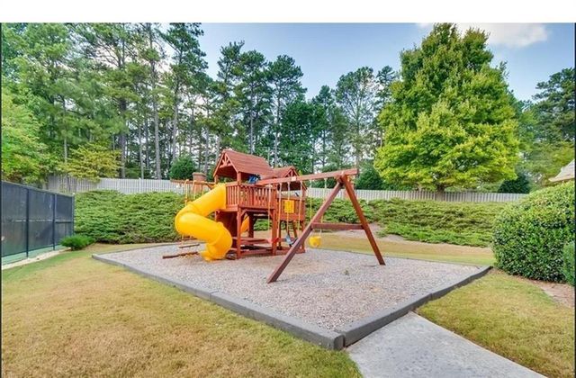 1513 Wedmore Court SE, Smyrna, GA 30080