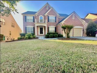 1513 Wedmore Court SE, Smyrna, GA 30080