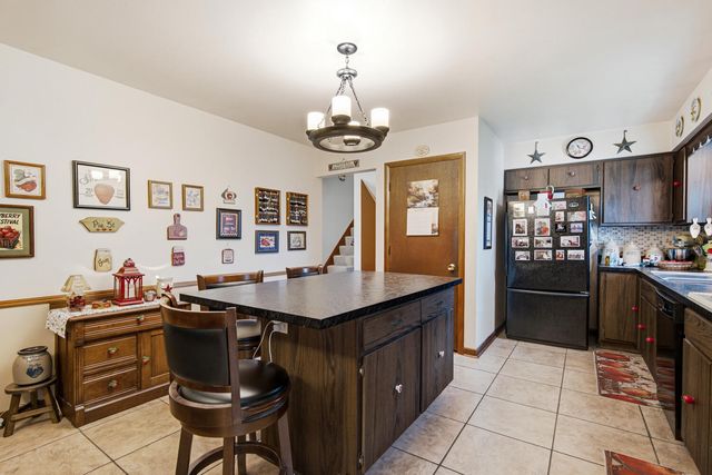 1131 Cloverdale Drive 1131 Cloverdale Drive, Troy, OH 45373