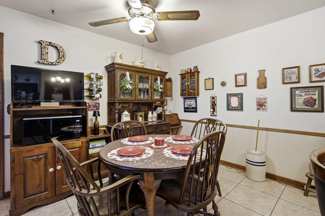 1131 Cloverdale Drive 1131 Cloverdale Drive, Troy, OH 45373