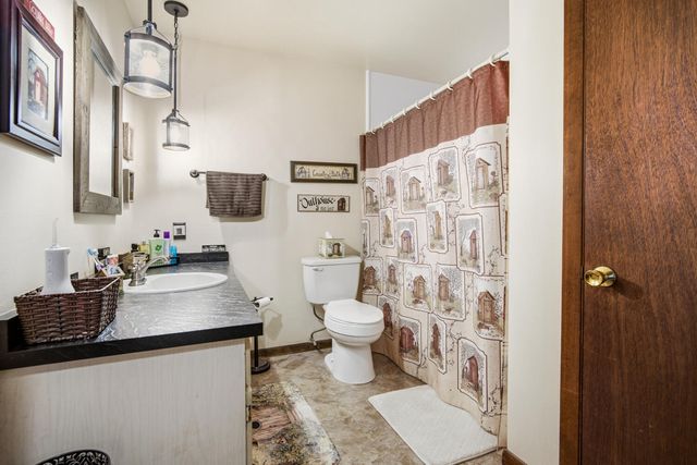 1131 Cloverdale Drive 1131 Cloverdale Drive, Troy, OH 45373