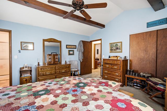 1131 Cloverdale Drive 1131 Cloverdale Drive, Troy, OH 45373