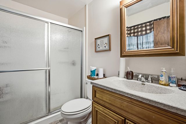 1131 Cloverdale Drive 1131 Cloverdale Drive, Troy, OH 45373