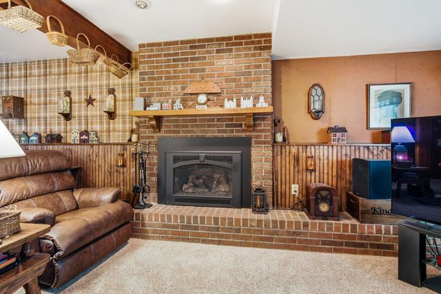 1131 Cloverdale Drive 1131 Cloverdale Drive, Troy, OH 45373