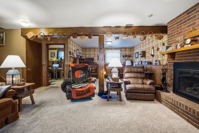 1131 Cloverdale Drive 1131 Cloverdale Drive, Troy, OH 45373