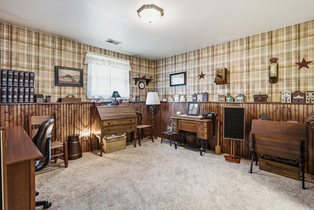 1131 Cloverdale Drive 1131 Cloverdale Drive, Troy, OH 45373