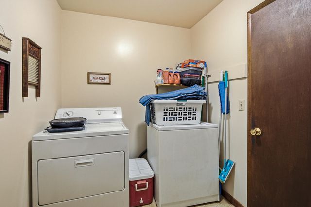 1131 Cloverdale Drive 1131 Cloverdale Drive, Troy, OH 45373