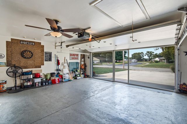 1131 Cloverdale Drive 1131 Cloverdale Drive, Troy, OH 45373