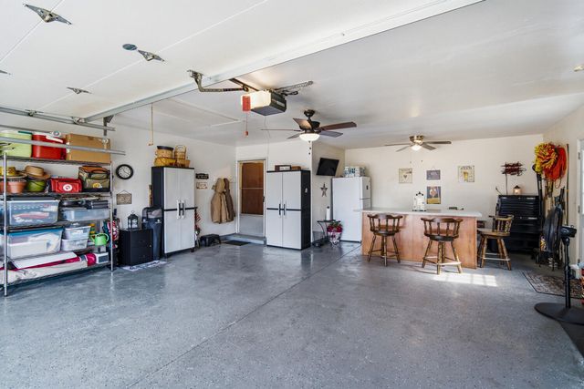 1131 Cloverdale Drive 1131 Cloverdale Drive, Troy, OH 45373