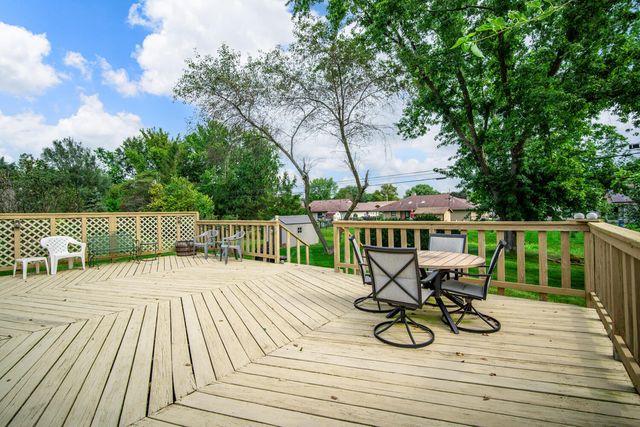1131 Cloverdale Drive 1131 Cloverdale Drive, Troy, OH 45373