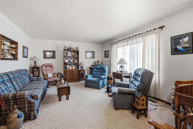 1131 Cloverdale Drive 1131 Cloverdale Drive, Troy, OH 45373